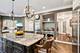 3001 Glen Eagles, St. Charles, IL 60174