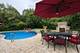 3001 Glen Eagles, St. Charles, IL 60174