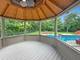 3001 Glen Eagles, St. Charles, IL 60174