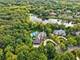 3001 Glen Eagles, St. Charles, IL 60174