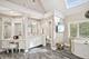 3001 Glen Eagles, St. Charles, IL 60174