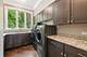 3001 Glen Eagles, St. Charles, IL 60174