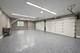 3001 Glen Eagles, St. Charles, IL 60174