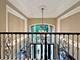 3001 Glen Eagles, St. Charles, IL 60174