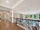 3001 Glen Eagles, St. Charles, IL 60174
