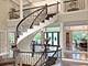 3001 Glen Eagles, St. Charles, IL 60174