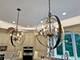 3001 Glen Eagles, St. Charles, IL 60174