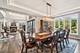 3001 Glen Eagles, St. Charles, IL 60174