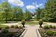 3001 Glen Eagles, St. Charles, IL 60174