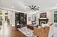 3001 Glen Eagles, St. Charles, IL 60174