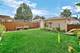 2642 N 72nd, Elmwood Park, IL 60707