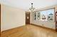 2642 N 72nd, Elmwood Park, IL 60707