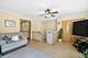 2642 N 72nd, Elmwood Park, IL 60707