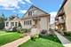2642 N 72nd, Elmwood Park, IL 60707