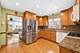 2642 N 72nd, Elmwood Park, IL 60707