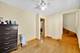 2642 N 72nd, Elmwood Park, IL 60707