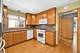 2642 N 72nd, Elmwood Park, IL 60707