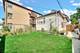 2642 N 72nd, Elmwood Park, IL 60707