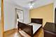 2642 N 72nd, Elmwood Park, IL 60707