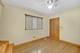 2642 N 72nd, Elmwood Park, IL 60707