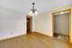 2642 N 72nd, Elmwood Park, IL 60707