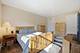 1645 Timber Unit D, Wheaton, IL 60189