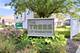 1645 Timber Unit D, Wheaton, IL 60189