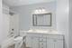 1645 Timber Unit D, Wheaton, IL 60189