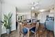 1645 Timber Unit D, Wheaton, IL 60189
