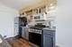 1645 Timber Unit D, Wheaton, IL 60189
