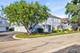 1645 Timber Unit D, Wheaton, IL 60189