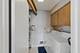 1645 Timber Unit D, Wheaton, IL 60189