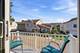 1645 Timber Unit D, Wheaton, IL 60189