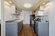 1645 Timber Unit D, Wheaton, IL 60189