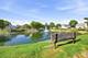 1645 Timber Unit D, Wheaton, IL 60189
