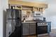 1645 Timber Unit D, Wheaton, IL 60189