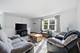 1645 Timber Unit D, Wheaton, IL 60189