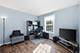 1645 Timber Unit D, Wheaton, IL 60189