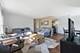 1645 Timber Unit D, Wheaton, IL 60189