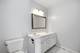 1645 Timber Unit D, Wheaton, IL 60189