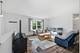 1645 Timber Unit D, Wheaton, IL 60189