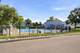 1645 Timber Unit D, Wheaton, IL 60189