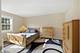 1645 Timber Unit D, Wheaton, IL 60189