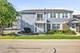 1645 Timber Unit D, Wheaton, IL 60189