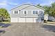 1645 Timber Unit D, Wheaton, IL 60189