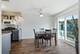1645 Timber Unit D, Wheaton, IL 60189