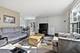 1645 Timber Unit D, Wheaton, IL 60189