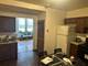 1445 W Lexington, Chicago, IL 60607