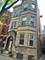 1445 W Lexington, Chicago, IL 60607