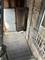 1445 W Lexington, Chicago, IL 60607